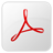 SoftwareDeveloper_Aasif-Inamdar.pdf